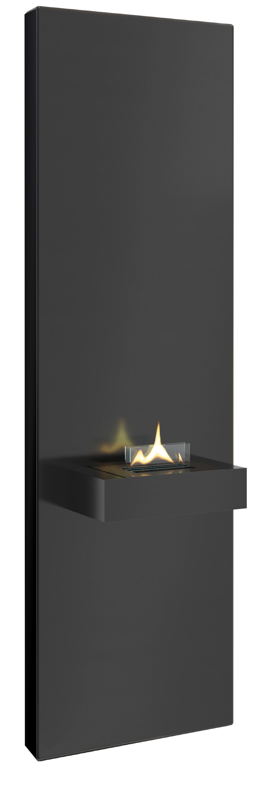 Tenderflame Rock 90