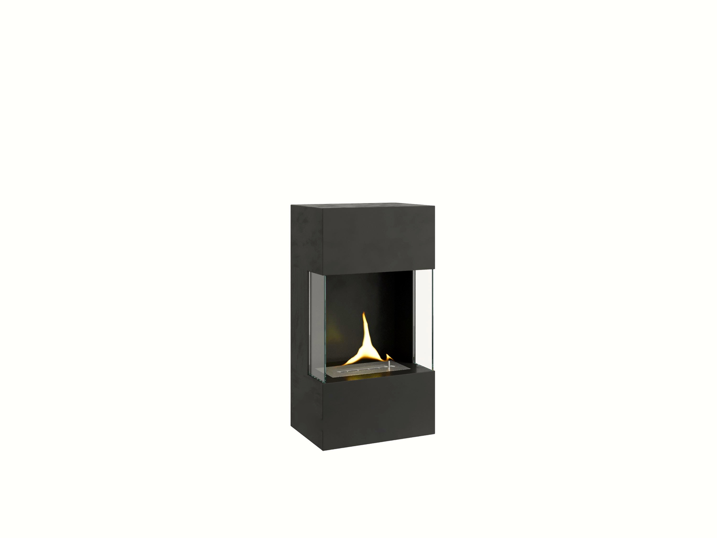 Tenderflame Indie Wall