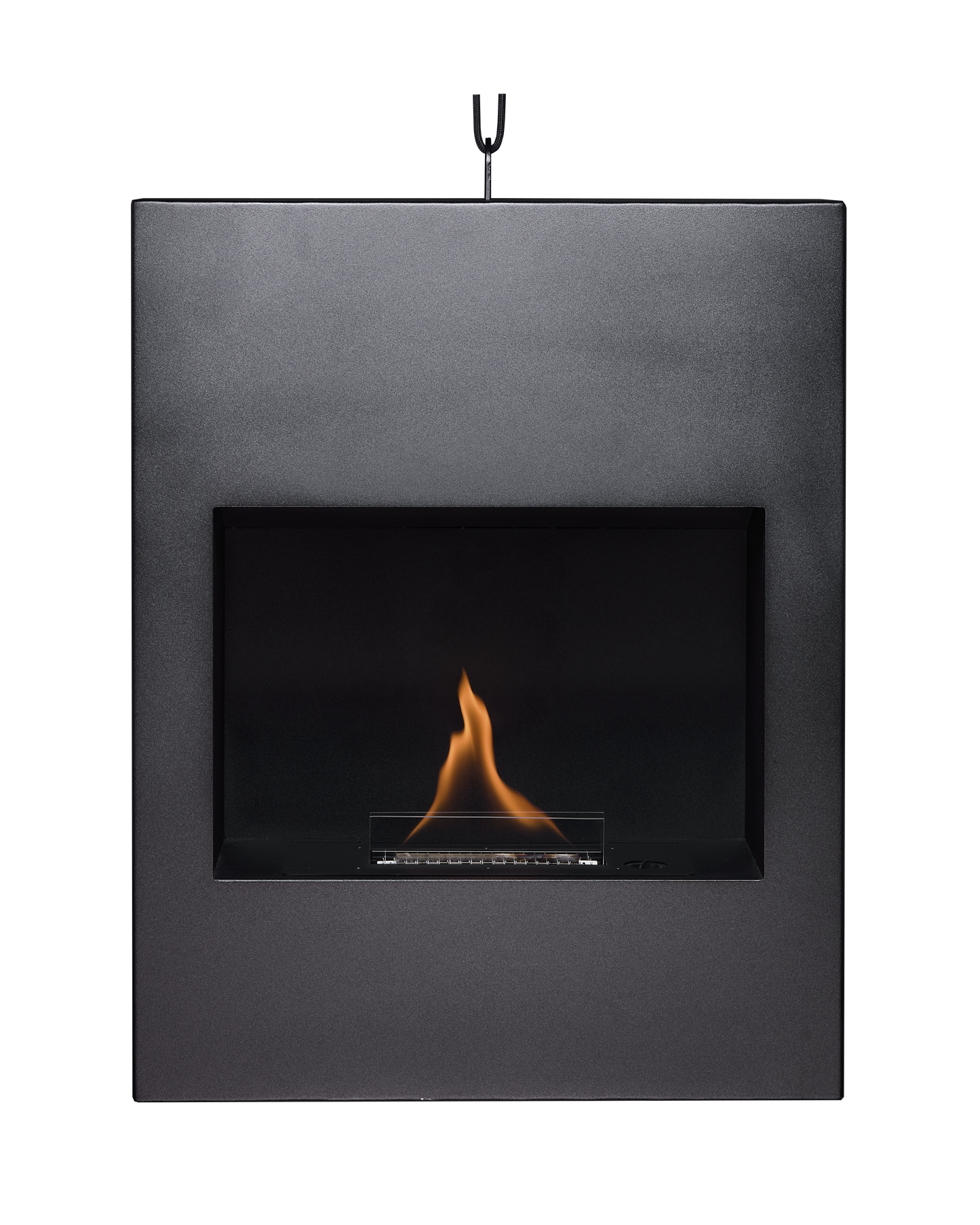 Tenderflame Clarence
